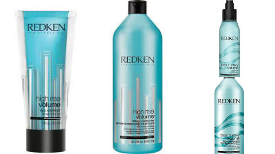 produtos redken low poo beach envy redken low poo
