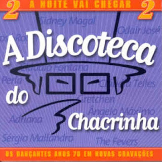 Perla - Pequenina - O Amor Está No Ar Perla - Pequenina - O Amor Está No Ar