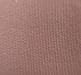 NARS x Man Ray Love Game Eyeshadow Palette Dominant