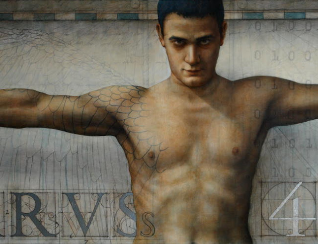 Jose Luis Munoz