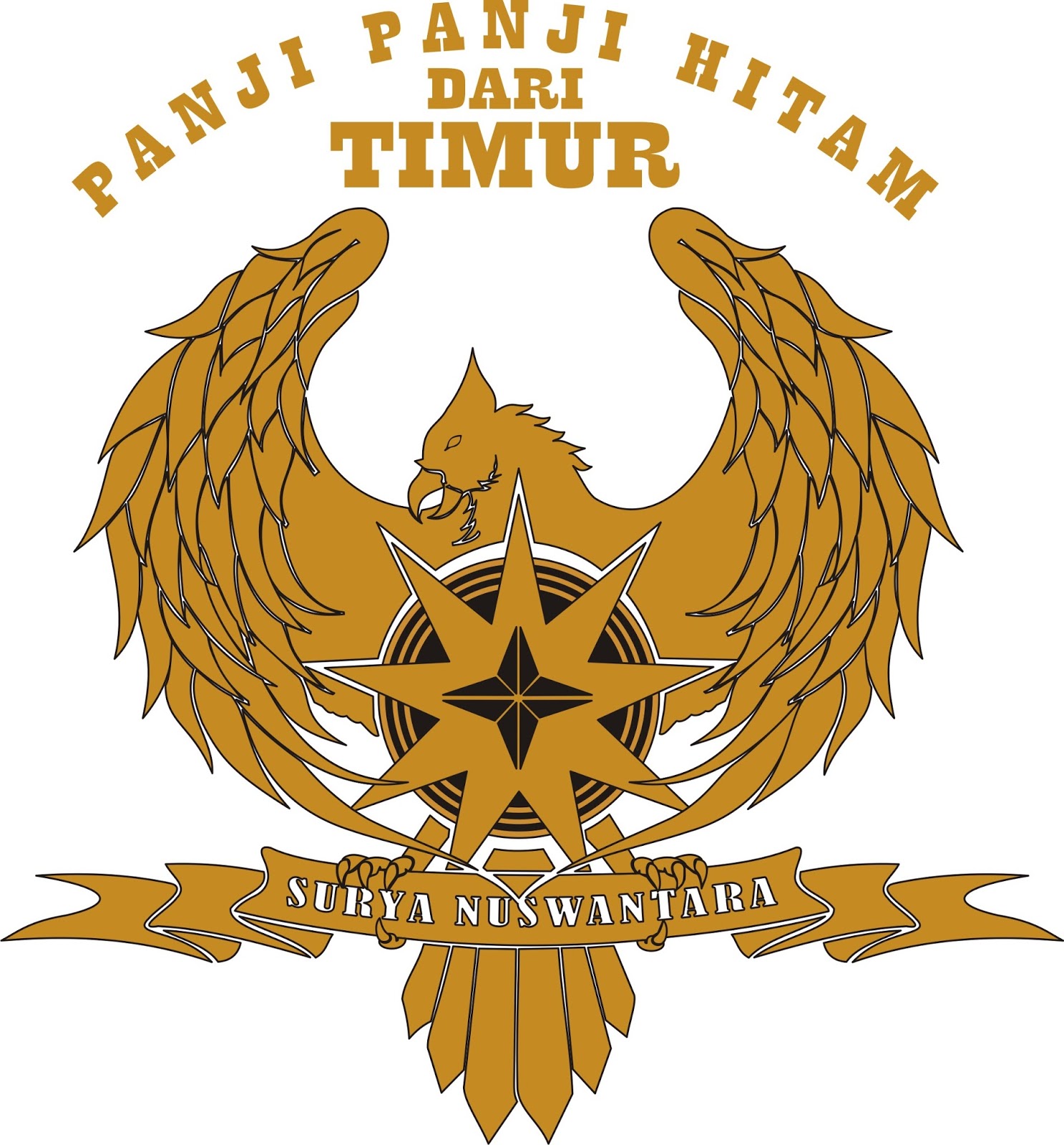 Bikin Heboh Ini Besaran Gaji Karyawan Yayasan Surya Nuswantara