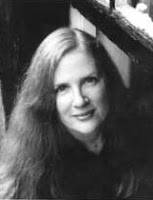 Suzanne Collins