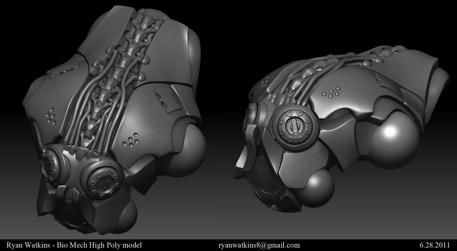 zbrush hard surface brush zbrush hard surface brush