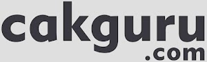 Cakguru.com