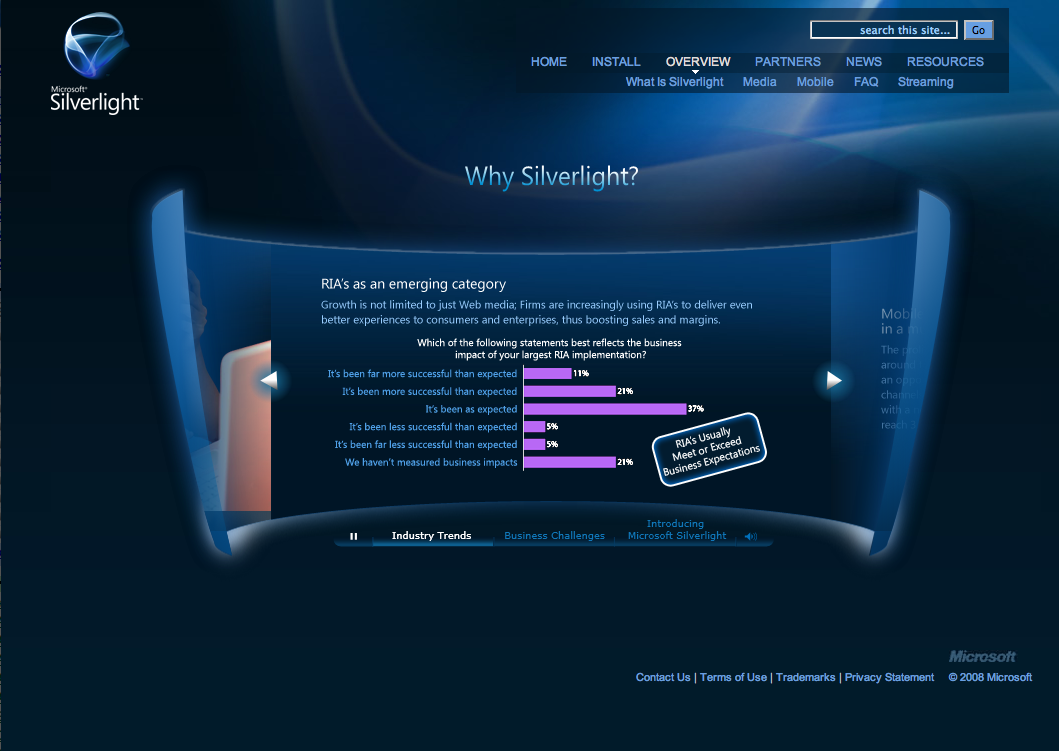 Silverlight нужна ли эта программа. Microsoft silverlight что это за программа и нужна ли она. Microsoft silverlight для windows 10. Configuration. Microsoft silverlight.