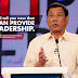 DILG committed to realizing federalism