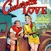 Cinderella Love v3 #29 - Matt Baker cover