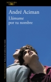 Llámame por tu nombre Llámame por tu nombre