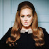 Adele recusa convite para cantar no Super Bowl 2016