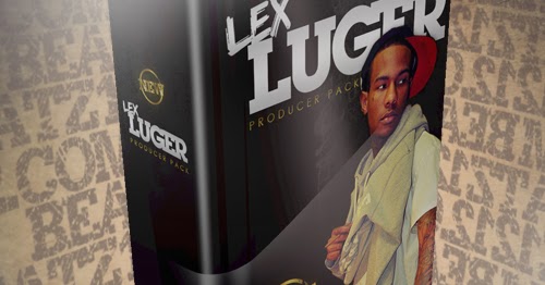 Jay z drum kit fl studio free downloads Jay z drum kit fl studio free downloads