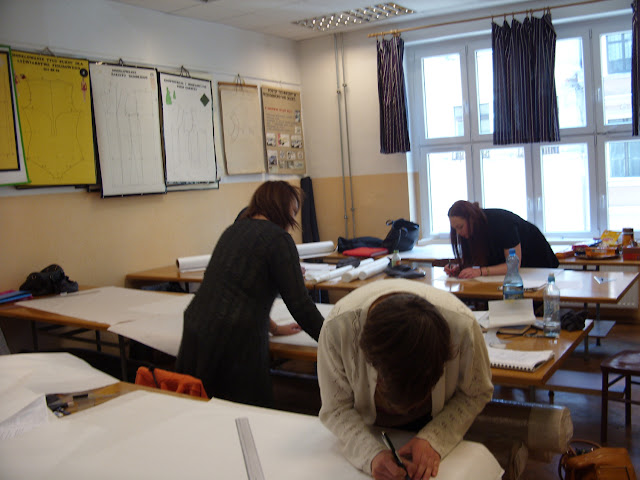 SDC14493.JPG
