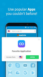 Hola Free VPN Proxy Unblocker ARM7A_1.117.693 for Android Latest APK Is Here ! Hola Free VPN Proxy Unblocker ARM7A_1.117.693 for Android Latest APK Is Here !
