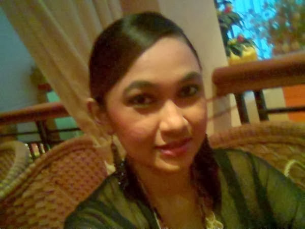 Gambar Bogel JIlbab Jilat Jari Celup Ke Memek   Melayu Boleh.Com