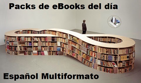 books.jpg