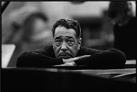 Duke Ellington