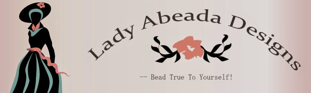 Lady Abeada