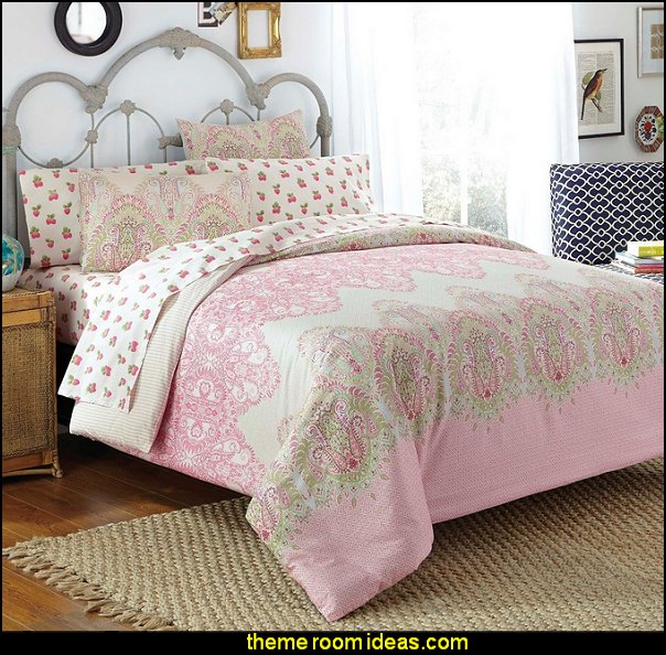 Decorating Theme Bedrooms Maries Manor Victorian