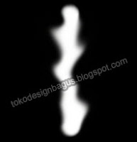 efek asap : cara mencar ilmu menciptakan imbas asap rokok dengan photoshop cara mencar ilmu menciptakan imbas asap rokok dengan photoshop imbas asap : cara mencar ilmu menciptakan imbas asap rokok dengan photoshop