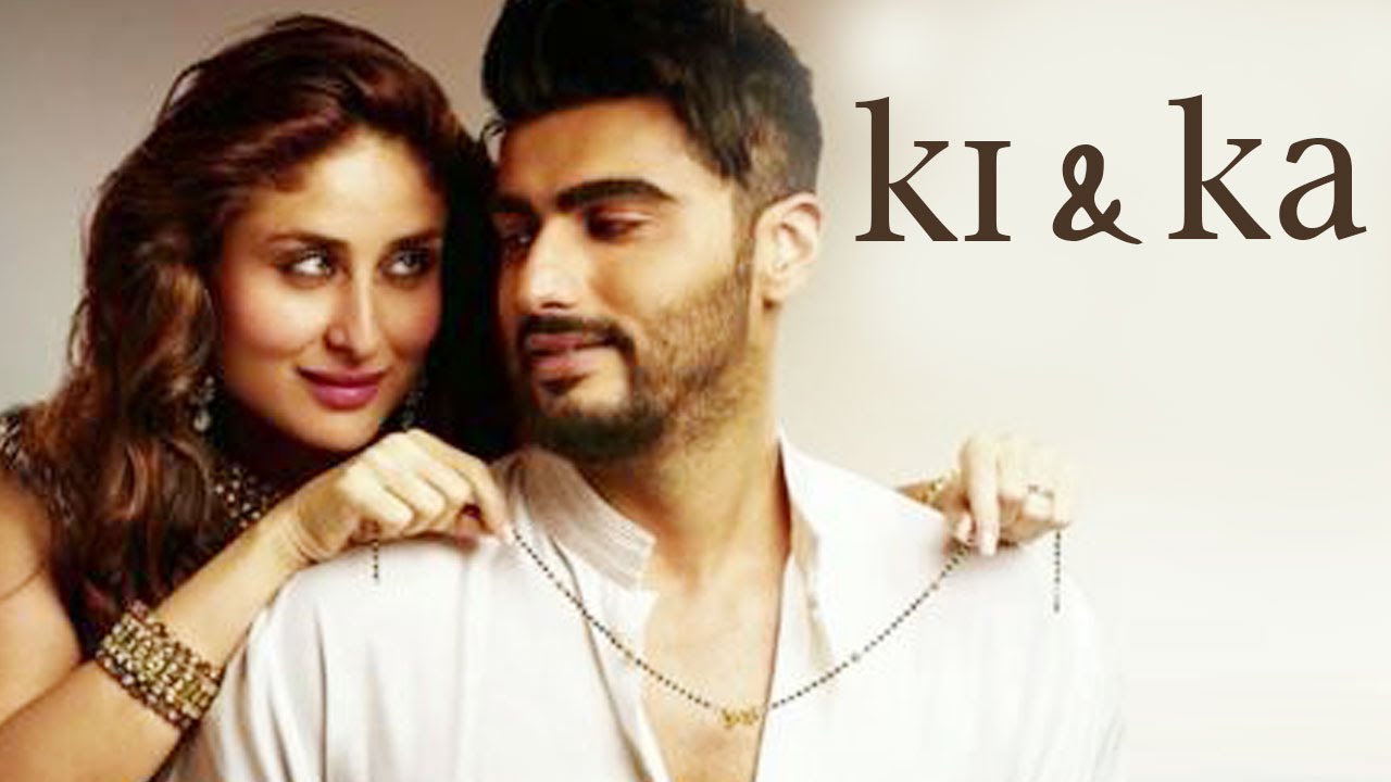 kareena kapoor ki and ka movie online watch for free