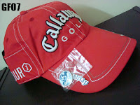 GF07.jpg