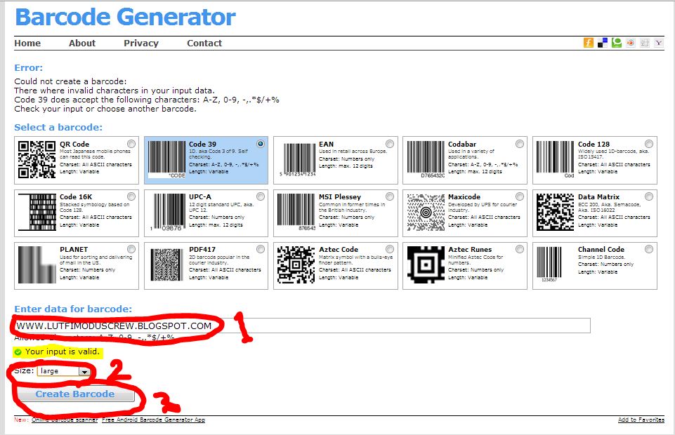 Генерация баркода. Barcode FX. Баркод 088 какая Страна. Barcode Library.