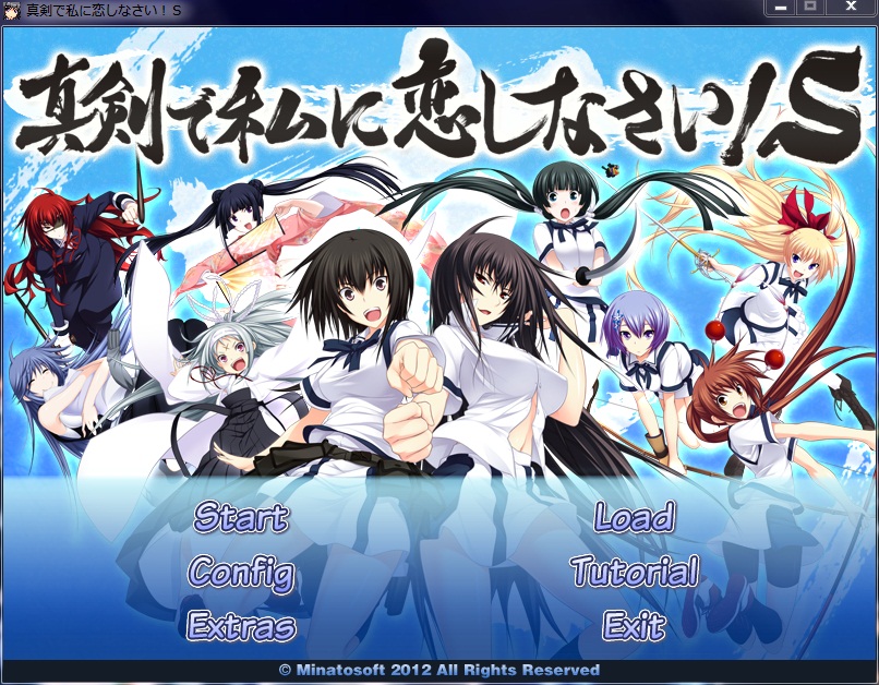 koi to senkyo to chocolate english vn koi to senkyo to chocolate english vn
