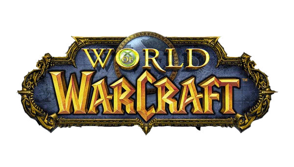 world of warcraft characters. Character transfers are