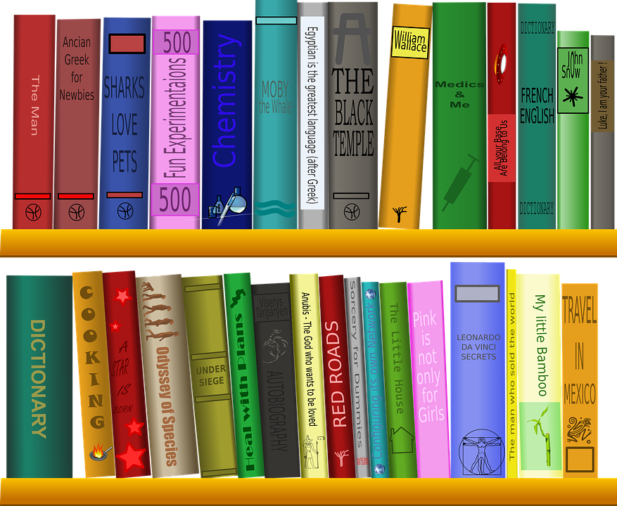 Direktorat PAI Buku Non Teks PAI Harus Selesai Tahun Ini