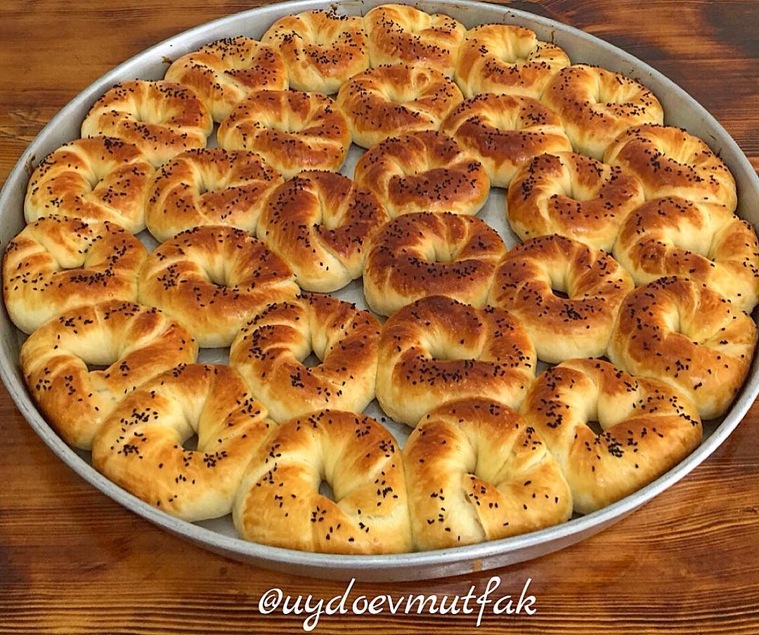 seramik kek kalıbı nasıl kullanılır