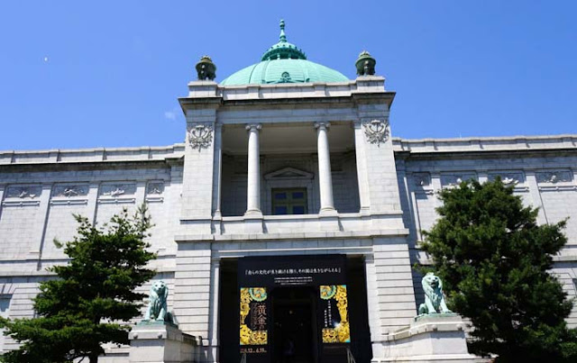 10 Best Museums To Travel In Japan 10 Best Museums To Travel In Japan
