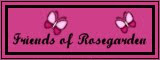 friends-of-rosegarden