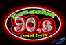 Estacion 90s Radio