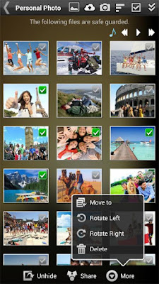 Gallery Lock (Hide pictures) APK Latest Version Free DOwnload