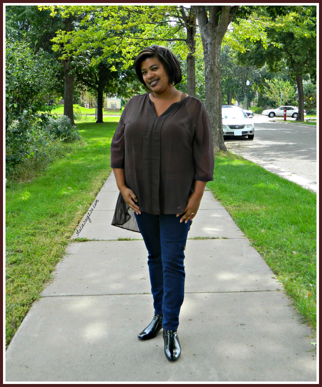 Mom blouses Clearance