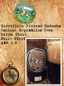 diario birroso blog birra