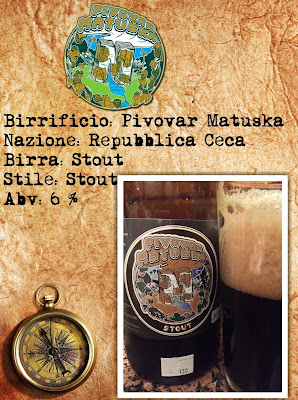 diario birroso blog birra