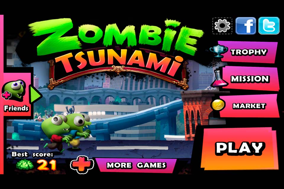 Download Game Zombie Tsunami Mod Apk Versi Terbaru | zombie tsunami v3 8 0 mod apk update terbaru unlimited Download Game Zombie Tsunami Mod Apk Versi Terbaru | zombie tsunami v3 8 0 mod apk update terbaru unlimited