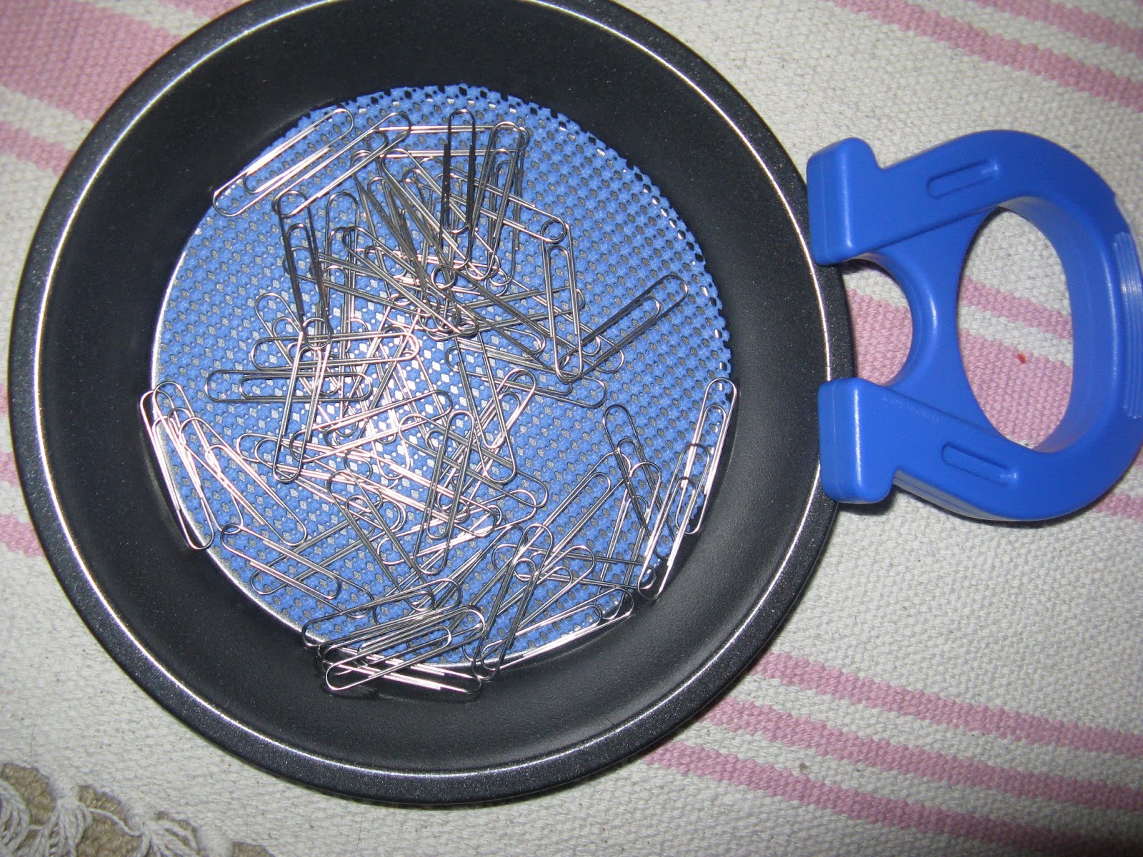 & Activity for Kids, Activity Tray