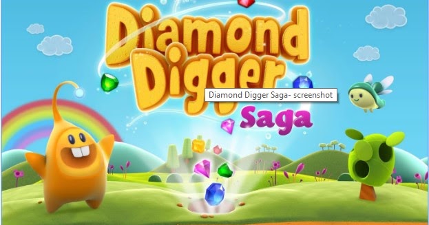 Diamond Digger Saga v2 21 1 Mod Apk (Unlimited Money) Diamond Digger Saga v2 21 1 Mod Apk (Unlimited Money)