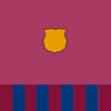 jogo aplicativo app