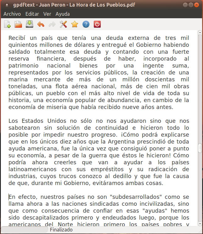HTML Editor - Descargar