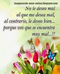 amor imagenes frases mensajes dios jesus reflexionar sobre rimas reflexiones poemas whatsapp postales publicaciones comenten parecen gustan compartan