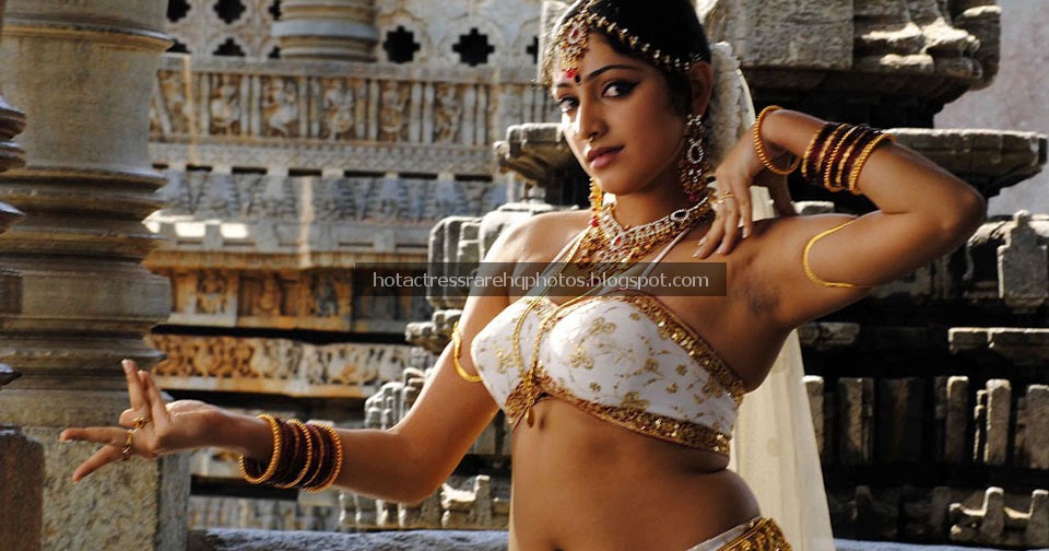 Hot Indian Actress Rare HQ Photos Kannada And Telugu Actress Haripriya