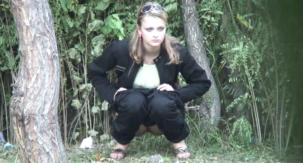 �������� �������� � ����� ���� ��-�� �������