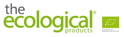 Review: The Ecological Products (más sorteo sorpresa)