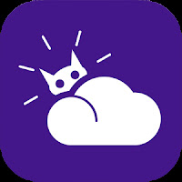 Sasha Weather App Sasha Weather FREE APK