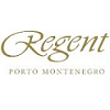 www.regenthotels.com/EN/Porto-Montenegro