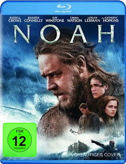 noah.jpg