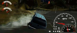 10 Game Off-Road Terbaik PC 41 10 Game Off-Road Terbaik PC 41