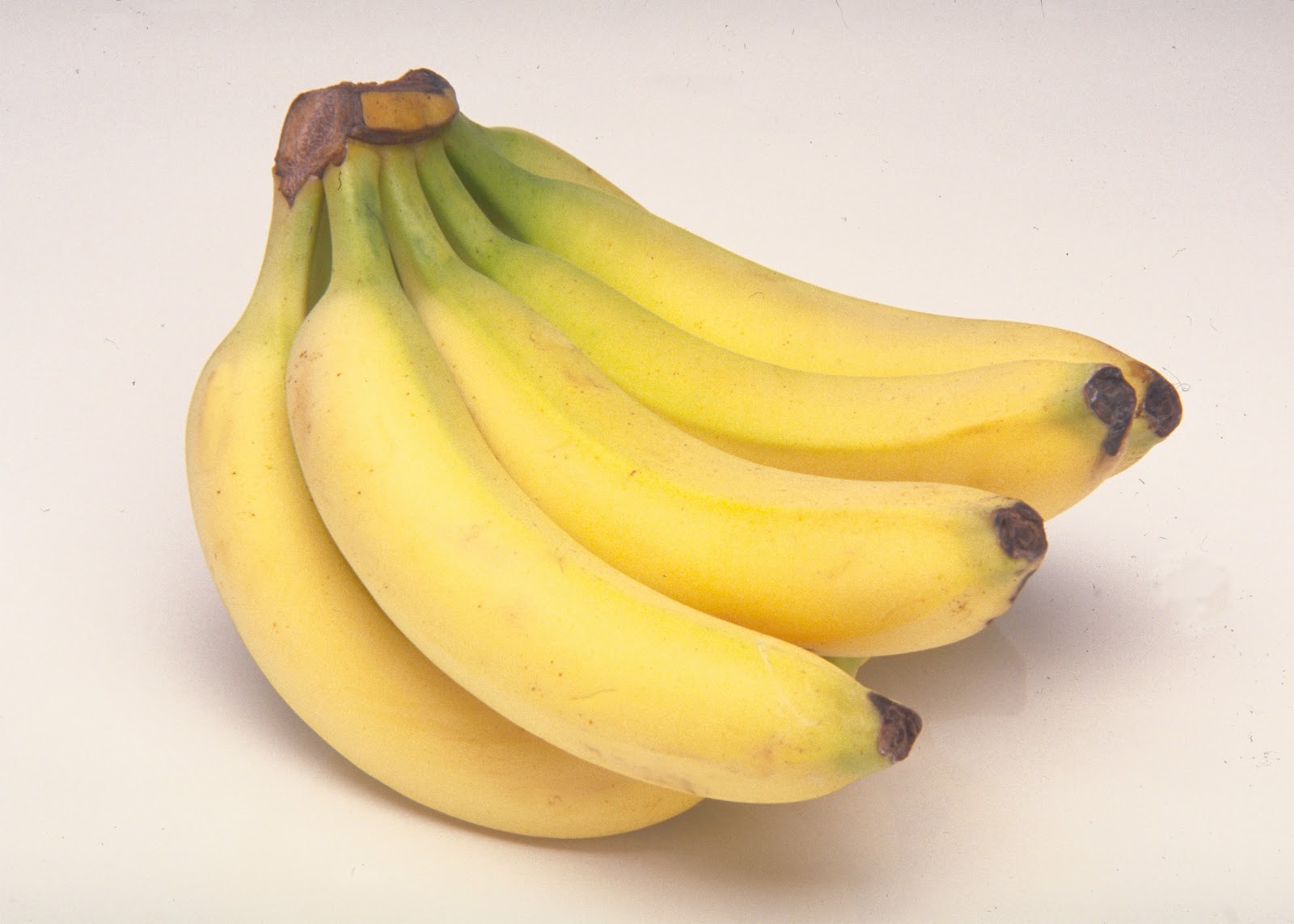 Pisang